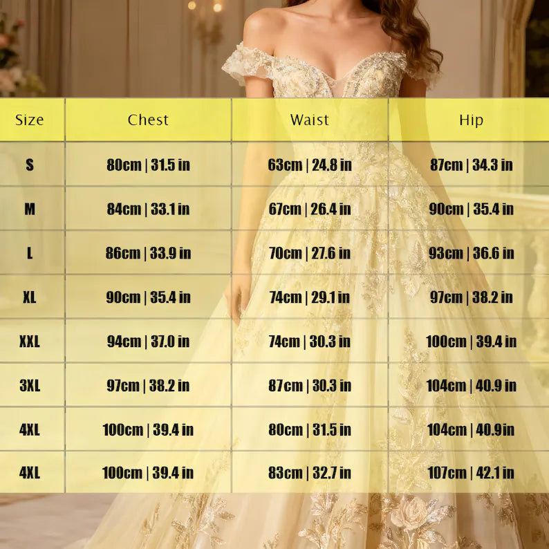 Elegant White Stain Off Shouder Wedding Prom Dress,White Flower Dress,Satin Ball Gown Puff, a Line Formal Dress,Birthday Gown,Gift for Bride