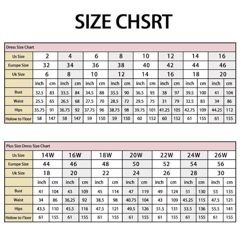 Elegant Lace Wedding Dress Lace Appliqué Overlay, Classic Tulle Bridal Gown, Romantic Train, Elegant Princess