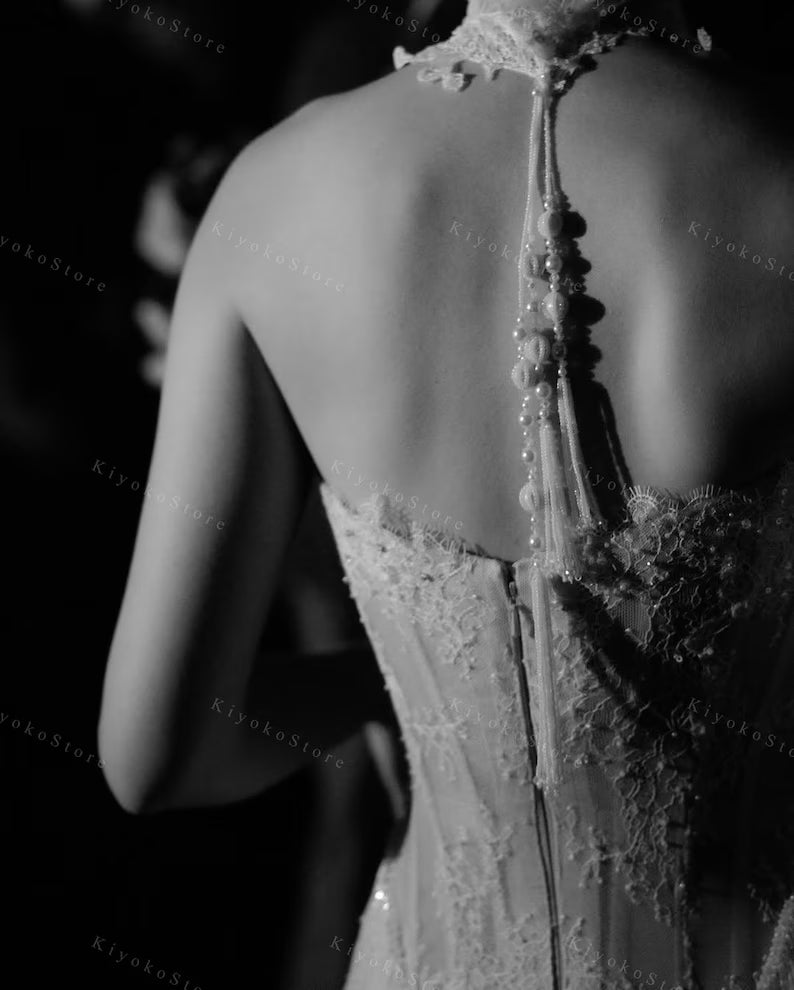 After party dress wedding. Sparkly wedding dress. Receptionist dress. Fringe short dress. Beaded short dress. Prom dress.