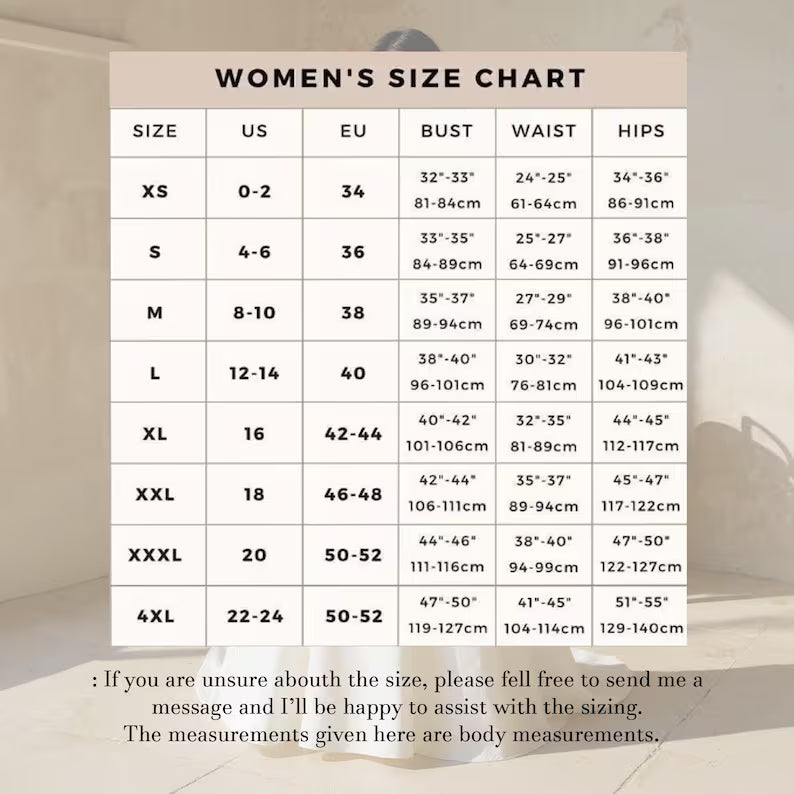 Lace Mermaid Wedding Dress, Elegant Strapless Bridal Gown, Fitted Lace Bridal Dress with Train, Modern Mermaid Wedding Gown, Custom Made